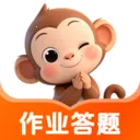 ��ҵ����Գ����(����ѧϰ����)v1.0.0 �ֻ���