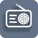 ������fm2026�ٷ�����v1.1.5 �ֻ���