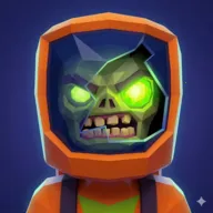 ������ Z(����������Ϸ)v1.0.7 �ٷ�����