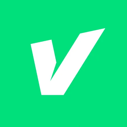 Veritickets购票软件(演出赛事票务平台)v1.0.5 手机版