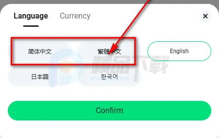 Veritickets��Ʊ����(�ݳ�����Ʊ��ƽ̨)