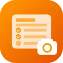 ͼ����(��������Ӧ��)v2026.04.03 �ٷ�����