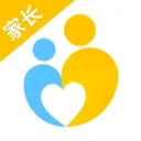 �ҳ��ܼ�(�ֻ�����������)v1.4.5 �ٷ�����