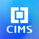 ����CIMS�����ֻ���v3.0.1 �ٷ�����