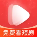 ȫ���̾簲׿���ֻ���v1.2.1 ��Ѱ�