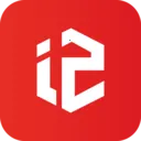 �ĲƼ�(��֯����APP)v1.0.2.1 �ֻ���