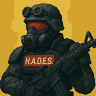 �������������ĸ����˵�(��ʬ������Ϸ)v1.0 �ֻ���