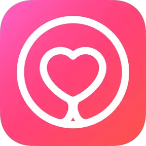 �����а�(����ƽ̨������)v4.1.0 �ֻ���