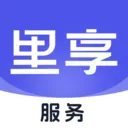 ��������2026�ٷ����°汾v1.1.8 ��Ѱ�