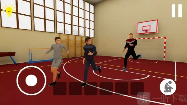 ����ұ�4(�ұ�������Ϸ)