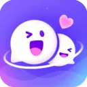 ��������2026�ٷ�����v1.2.2 ��Ѱ�