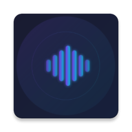 ��������2026���°汾v1.3.0-alpha2 �ٷ�����