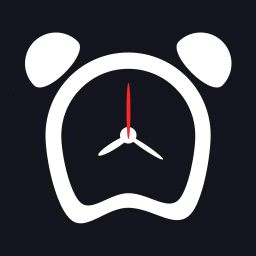 每天闹铃时钟(多功能时钟软件)v1.0.0 安卓版
