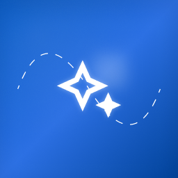 小熊抠图宝(抠图功能多样)v1.0.0.2 安卓版