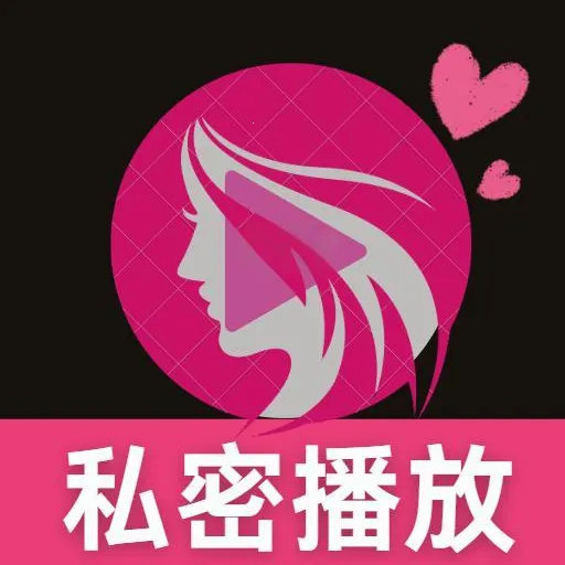 ˽��Ȥ����������׿���ֻ���vO5.1 ��Ѱ�