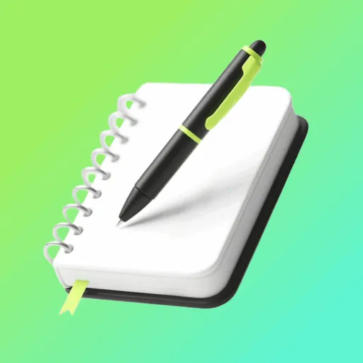 信小帮(情绪工具平台)v1.0.1 官方正版