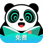 ��è�Զ�С˵2026���°汾v2.23 ��׿��