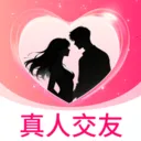 ����˽��(ͬ���罻ƽ̨)v3.5.2 �ٷ�����