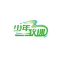 ��������(���������ƽ̨)v2.4.1 �ٷ�����