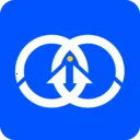 小安秒定安卓版手机版v2.0.0 安卓版