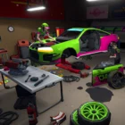 Rev & Drive��������ʻ���ڹ���׿���ֻ���v1.0000 ��׿��