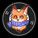 森林电台(白噪音专注电台)v3.0.1 手机版