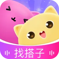 ���(�����罻App)v3.0.602 �ֻ���