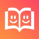 ʱ�����(С˵�Ķ�����)v1.0.0 ��׿��