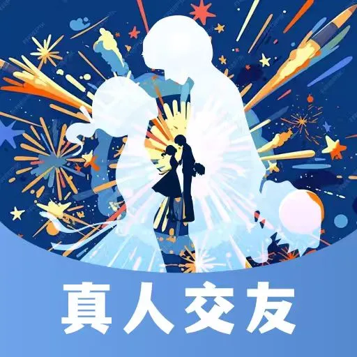 �г���ȫ��¼��(�г���ȫ�ػ�����)v1.0.0 ��Ѱ�