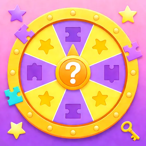 动物语言翻译器大师2026官方最新版本v1.0.0 官方正版