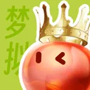 梦拟番茄(时间管理软件)v1.3.9 手机版