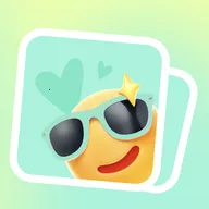 铃声速选(铃声app)v1.0.0 免费版