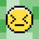 ʶ�������ֻ���v2.2.0 ��׿��