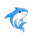 ���㽻��(������Ϸƽ̨)