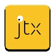 jtx Board开源2026最新版本v2.15.00.ose 手机版