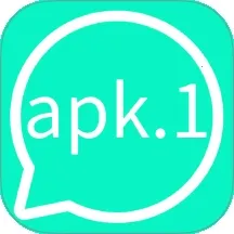 apk1��ȡ������(APK��ȡ����)v1.8.3 �ֻ���