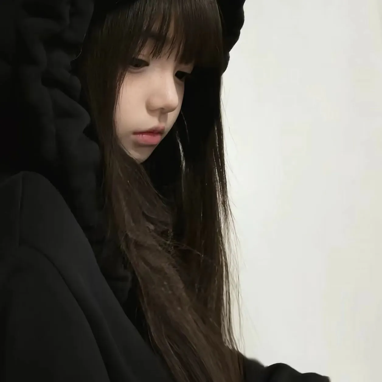 誓言连点自动(连点器工具)v2.0.12.30 安卓版