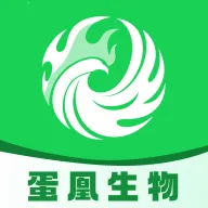 慧龄生活(生活服务平台)v1.4.7 免费版