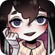 �͹�Steam��ֲ��2026�ٷ����°汾v1.0 �ֻ���