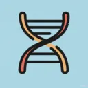 永生纪元2026最新版本v1.0.2 免费版