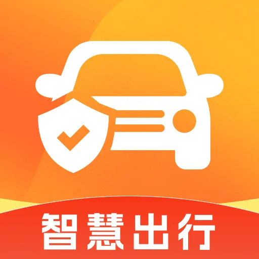 ��ȫ��������(�������з���)v1.0.0 �ٷ�����