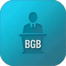 �����(ѧ��ѧϰƽ̨)v1.0.5 �ֻ���