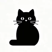 QCatBox��èС˵��������׿���ֻ���v1.2 �ֻ���