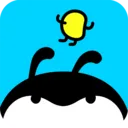 ����-�ֲ���(�����罻APP)v7.2.143 �ֻ���