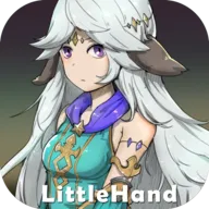 �����������ư渨���˵�2026�ٷ����°汾v1.0.109 ��Ѱ�