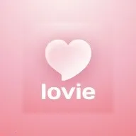 Lovie��������2026�ٷ����°汾v1.8.1 ��׿��