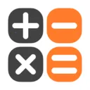 手机计算器免费2026最新版本v1.0.8 免费版