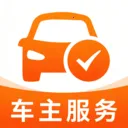 安全行车车主行安卓版手机版v1.0.4 手机版