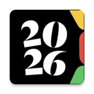 别忘鸟(待办事项工具)v1.0.0 免费版