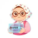 取件婆婆安卓版手机版v3.0.1 手机版